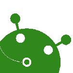 IsOn24 Logo