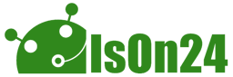 Base-IsOn24-long-logo-v4-30881C-588x196-300