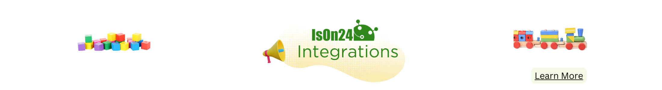 When a client calls, IsOn24 AI voice assistant answers phone calls, text messages and books appointments, creates transcripts, and if needed, queues the phone calls to be answered by staff, one-by-one. All the bookings and transcripts are made available in your connected Jobber account