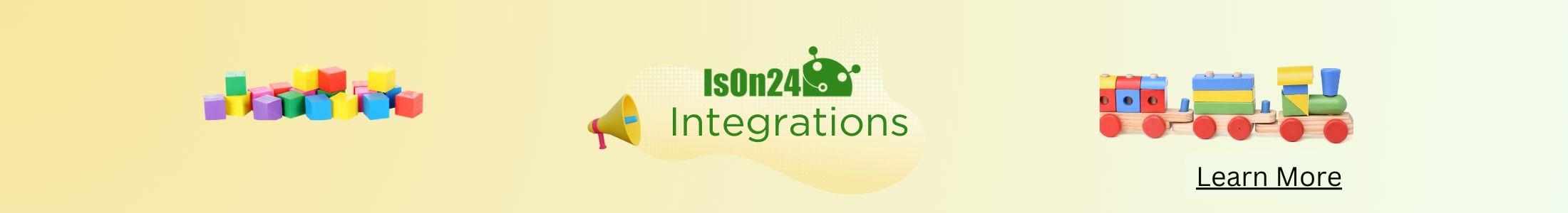 When a client calls, IsOn24 AI voice assistant answers phone calls, text messages and books appointments, creates transcripts, and if needed, queues the phone calls to be answered by staff, one-by-one. All the bookings and transcripts are made available in your connected Jobber account