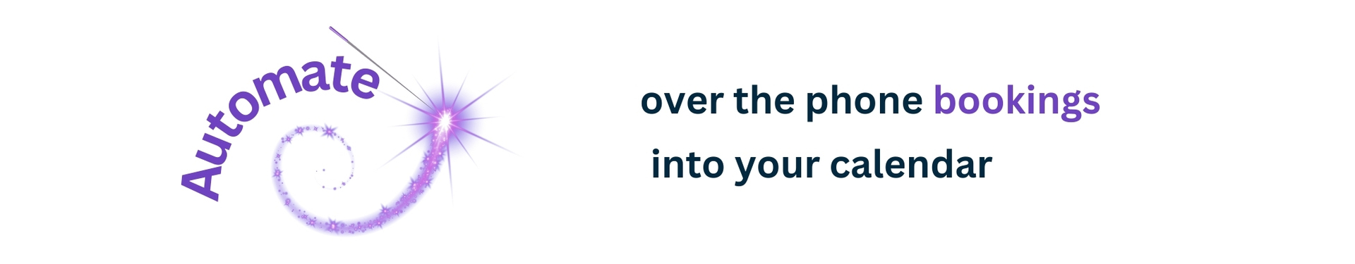 IsOn24 Call Agent answers phone calls, text messages and makes appointments, automatically.