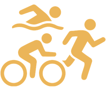 IsOn24 Call Agent Cruiser Plan