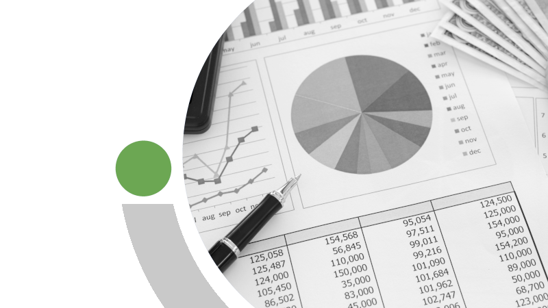Detailed Reports