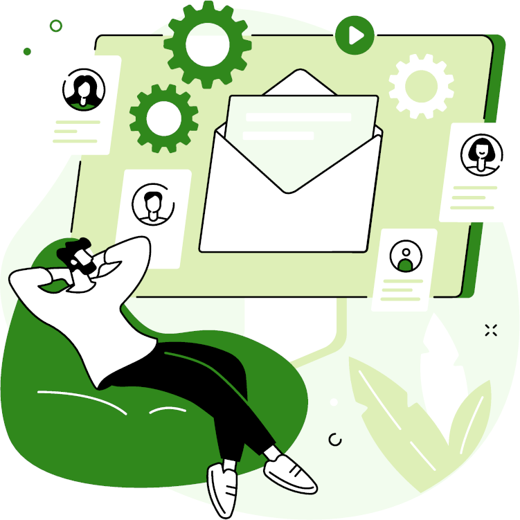 3-minute-marketing