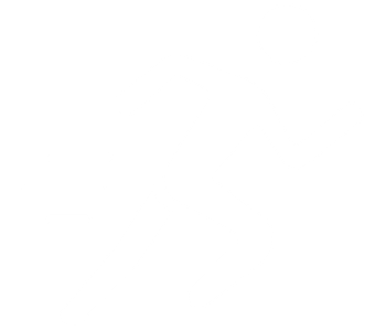 IsOn24 Call Agent Sprinter Plan